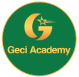 Học Viện Kỹ Năng Geci Academy