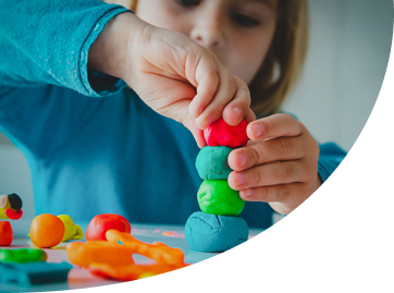 Geci Academy, Trung tâm tiếng anh ở Phan Thiết, Học viện kỹ năng tại phan thiết