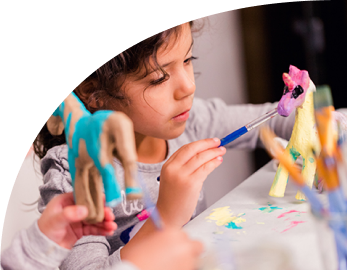 Geci Academy, Trung tâm tiếng anh ở Phan Thiết, Học viện kỹ năng tại phan thiết