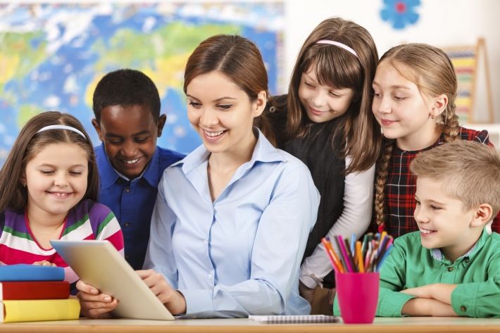 Kỹ năng giao tiếp